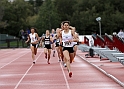 SI Open Sat-064